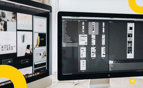 Interface Guidelines